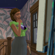 Illustration for article titled Soon, Your Sims Will Be Able To Be Miserable Freelancers